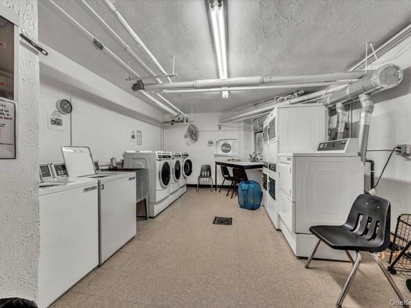 100 Parkway Road 4C, Bronxville NY 10708