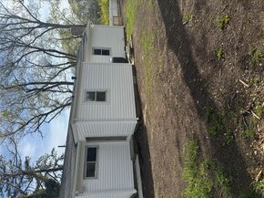 1 Pine Road, Middle Island NY 11953