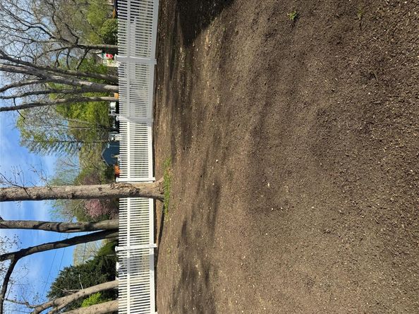 1 Pine Road, Middle Island NY 11953