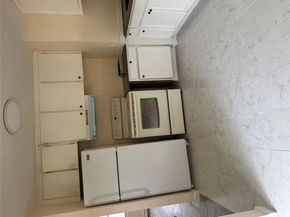 1 Pine Road, Middle Island NY 11953