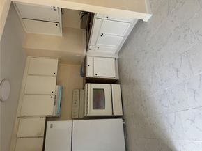 1 Pine Road, Middle Island NY 11953