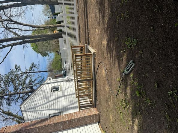 1 Pine Road, Middle Island NY 11953