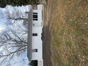 1 Pine Road, Middle Island NY 11953