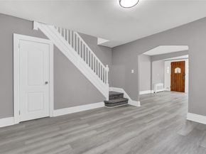 62-22 80th Road, Glendale NY 11385