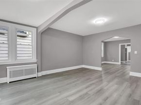 62-22 80th Road, Glendale NY 11385