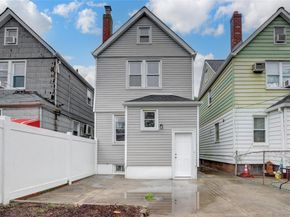 62-22 80th Road, Glendale NY 11385