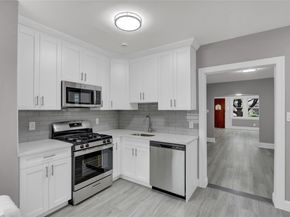 62-22 80th Road, Glendale NY 11385