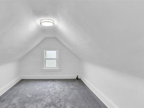 62-22 80th Road, Glendale NY 11385
