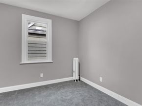 62-22 80th Road, Glendale NY 11385