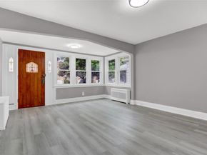 62-22 80th Road, Glendale NY 11385