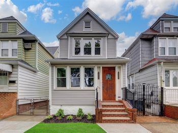 62-22 80th Road