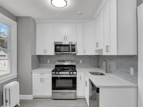 62-22 80th Road, Glendale NY 11385