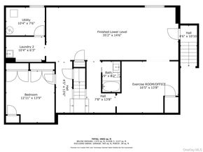 79 Brookhill Lane, Huntington NY 11743