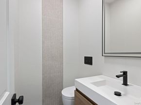 79 Brookhill Lane, Huntington NY 11743