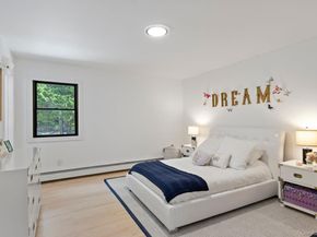 79 Brookhill Lane, Huntington NY 11743