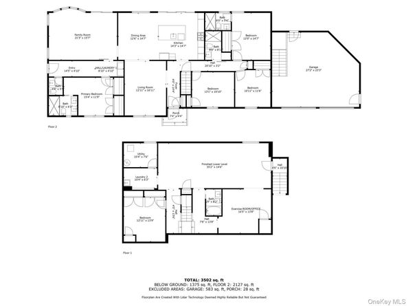 79 Brookhill Lane, Huntington NY 11743