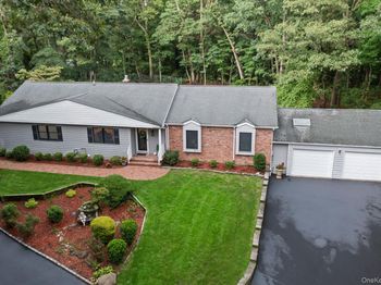 79 Brookhill Lane
