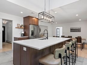 79 Brookhill Lane, Huntington NY 11743