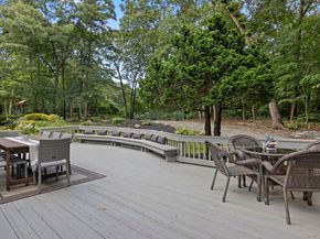 79 Brookhill Lane, Huntington NY 11743