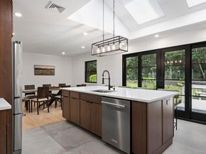 79 Brookhill Lane, Huntington NY 11743