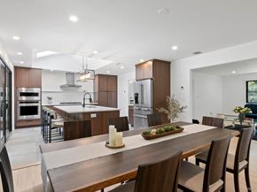 79 Brookhill Lane, Huntington NY 11743