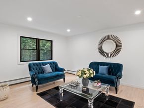 79 Brookhill Lane, Huntington NY 11743