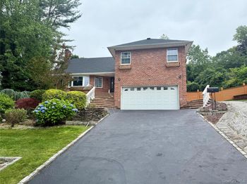 39 Oakdale Road