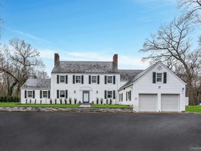 539 Split Rock Road, Syosset NY 11791