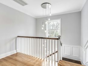 539 Split Rock Road, Syosset NY 11791