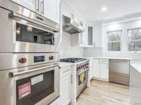 539 Split Rock Road, Syosset NY 11791