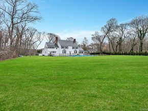 539 Split Rock Road, Syosset NY 11791