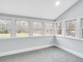 539 Split Rock Road, Syosset NY 11791