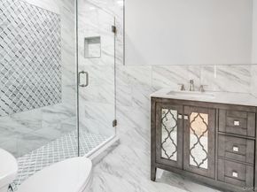 539 Split Rock Road, Syosset NY 11791