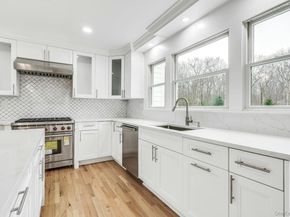 539 Split Rock Road, Syosset NY 11791