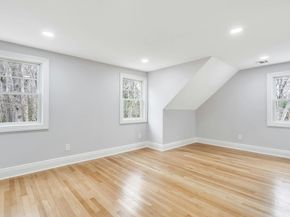 539 Split Rock Road, Syosset NY 11791