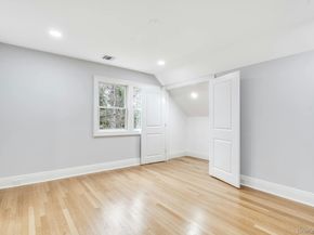 539 Split Rock Road, Syosset NY 11791