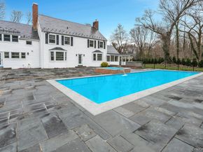 539 Split Rock Road, Syosset NY 11791