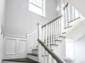 539 Split Rock Road, Syosset NY 11791