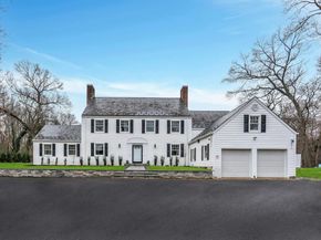 539 Split Rock Road, Syosset NY 11791