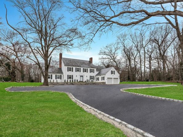 539 Split Rock Road, Syosset NY 11791