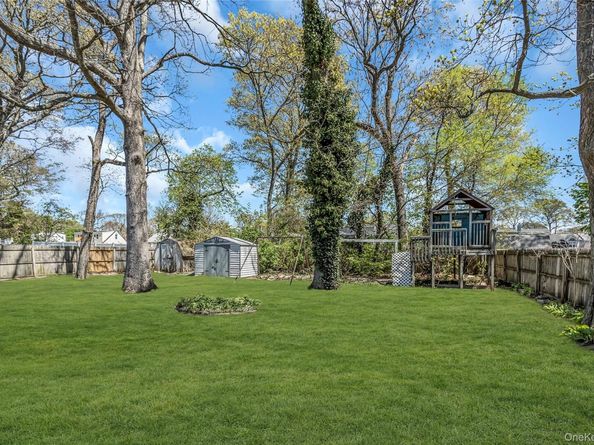 118 Noel Drive, Centereach NY 11720