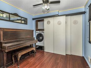 118 Noel Drive, Centereach NY 11720