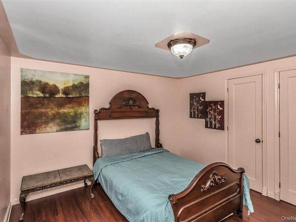 118 Noel Drive, Centereach NY 11720