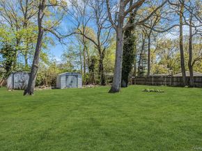 118 Noel Drive, Centereach NY 11720