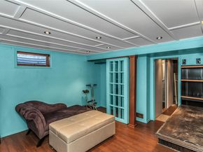 118 Noel Drive, Centereach NY 11720