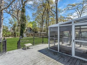 118 Noel Drive, Centereach NY 11720