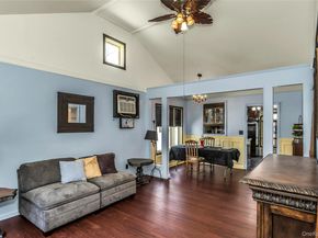 118 Noel Drive, Centereach NY 11720