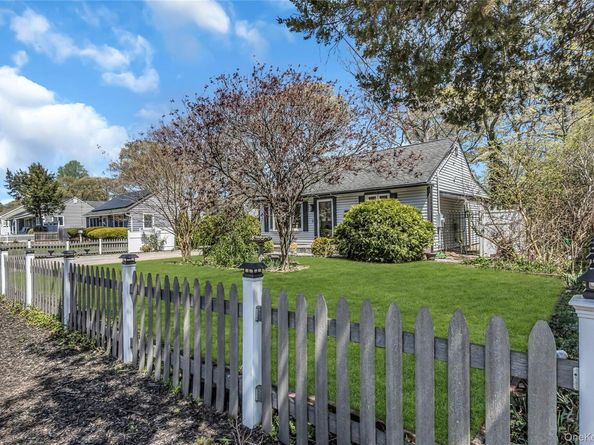 118 Noel Drive, Centereach NY 11720