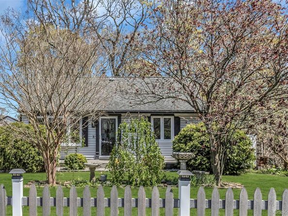 118 Noel Drive, Centereach NY 11720