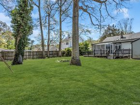 118 Noel Drive, Centereach NY 11720